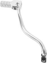 Moose Offroad Hard Parts Lever Shift Alu Mse Kx80