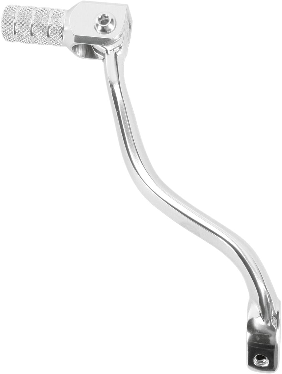 Moose Offroad Hard Parts Lever Shift Alu Mse Kx80