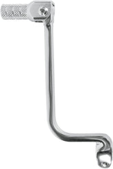 Moose Offroad Hard Parts Lever Shft Alu Mse Klx110
