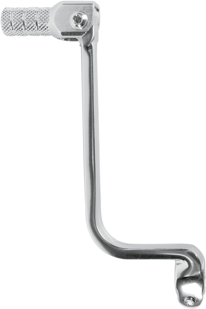 Moose Offroad Hard Parts Lever Shft Alu Mse Klx110