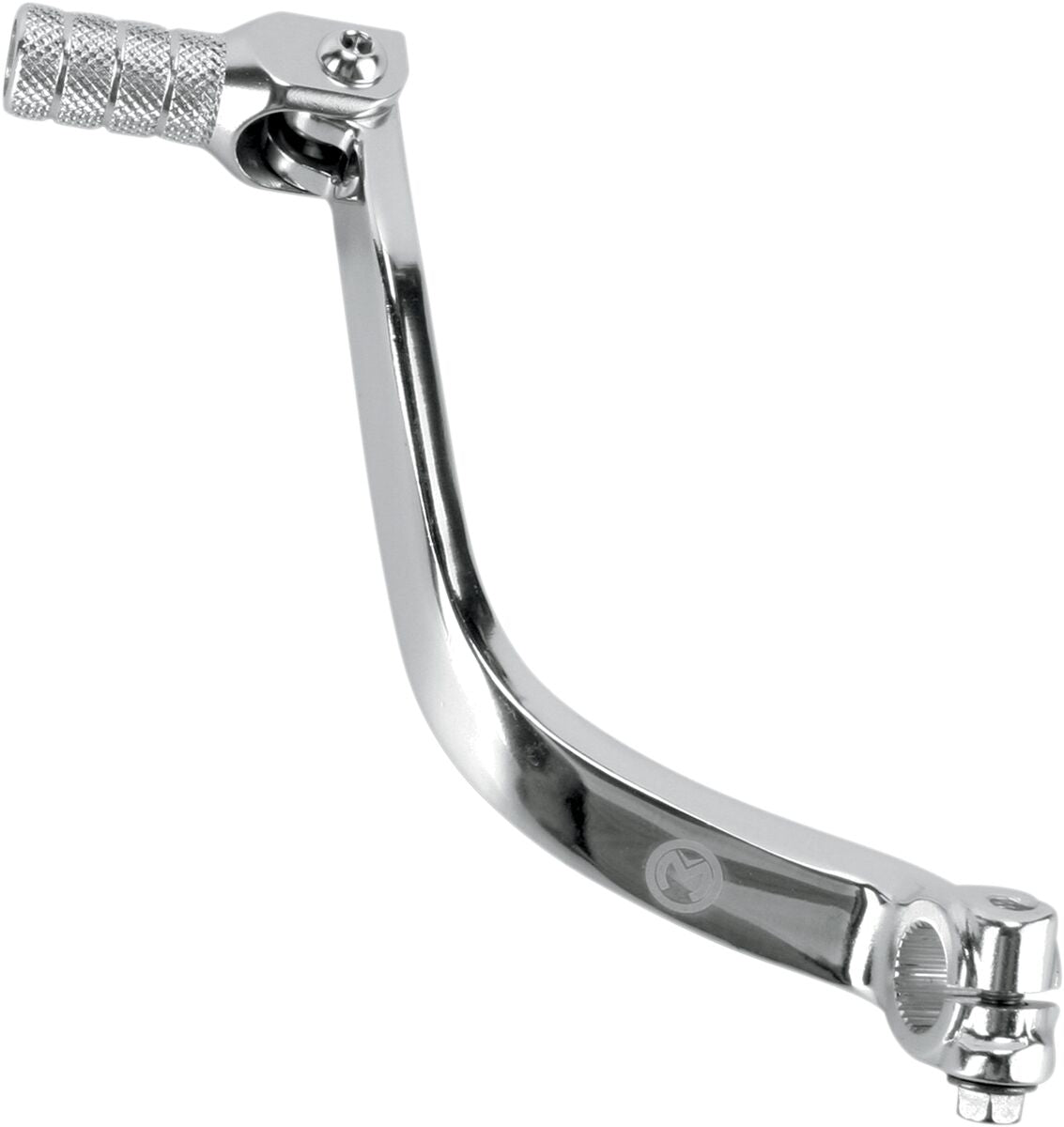 Moose Offroad Hard Parts Lever Shift Alu Mse Rm250