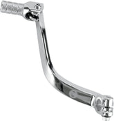 Moose Offroad Hard Parts Lever Shift Alu Mse Rm250