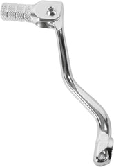 Moose Offroad Hard Parts Lever Shift Alu Mse Yz80
