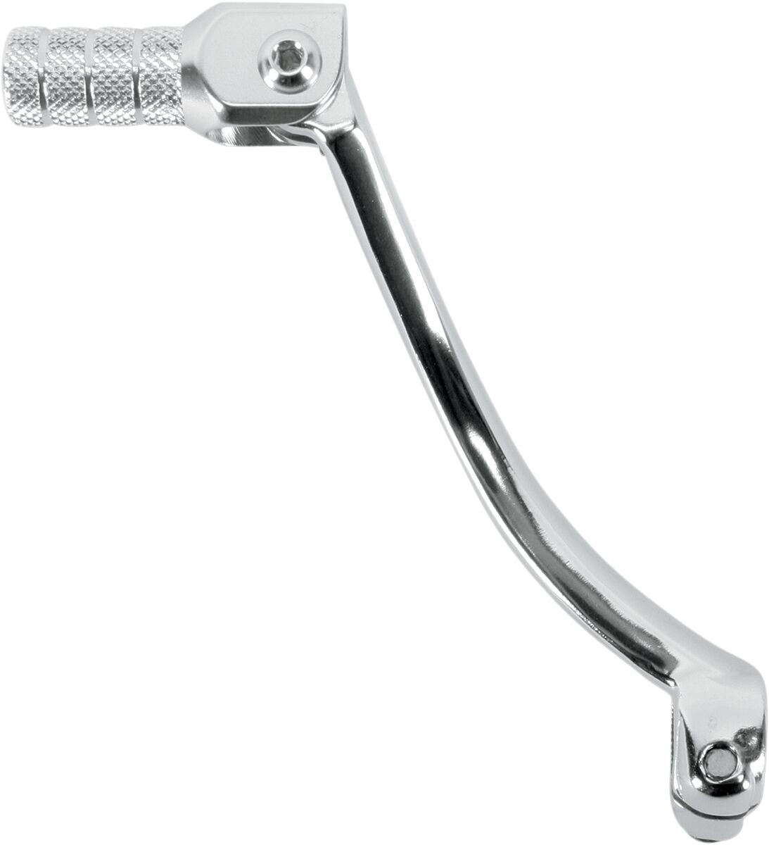 Moose Offroad Hard Parts Lever Shift Alu Mse Yz/Wr