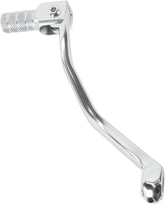 Moose Offroad Hard Parts Lever Shift Alu Mse Yz125