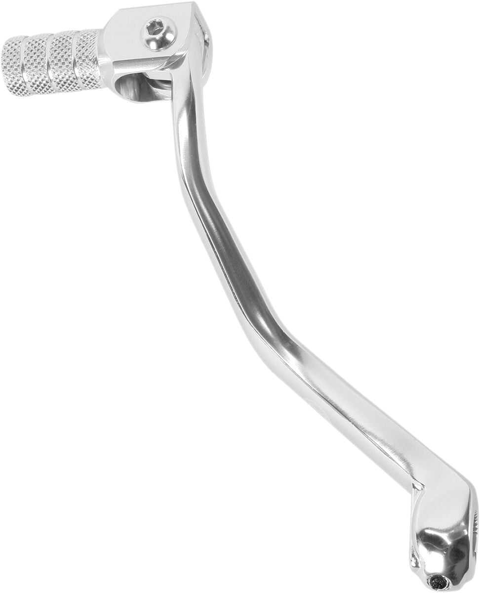 Moose Offroad Hard Parts Lever Shift Alu Mse Yz125