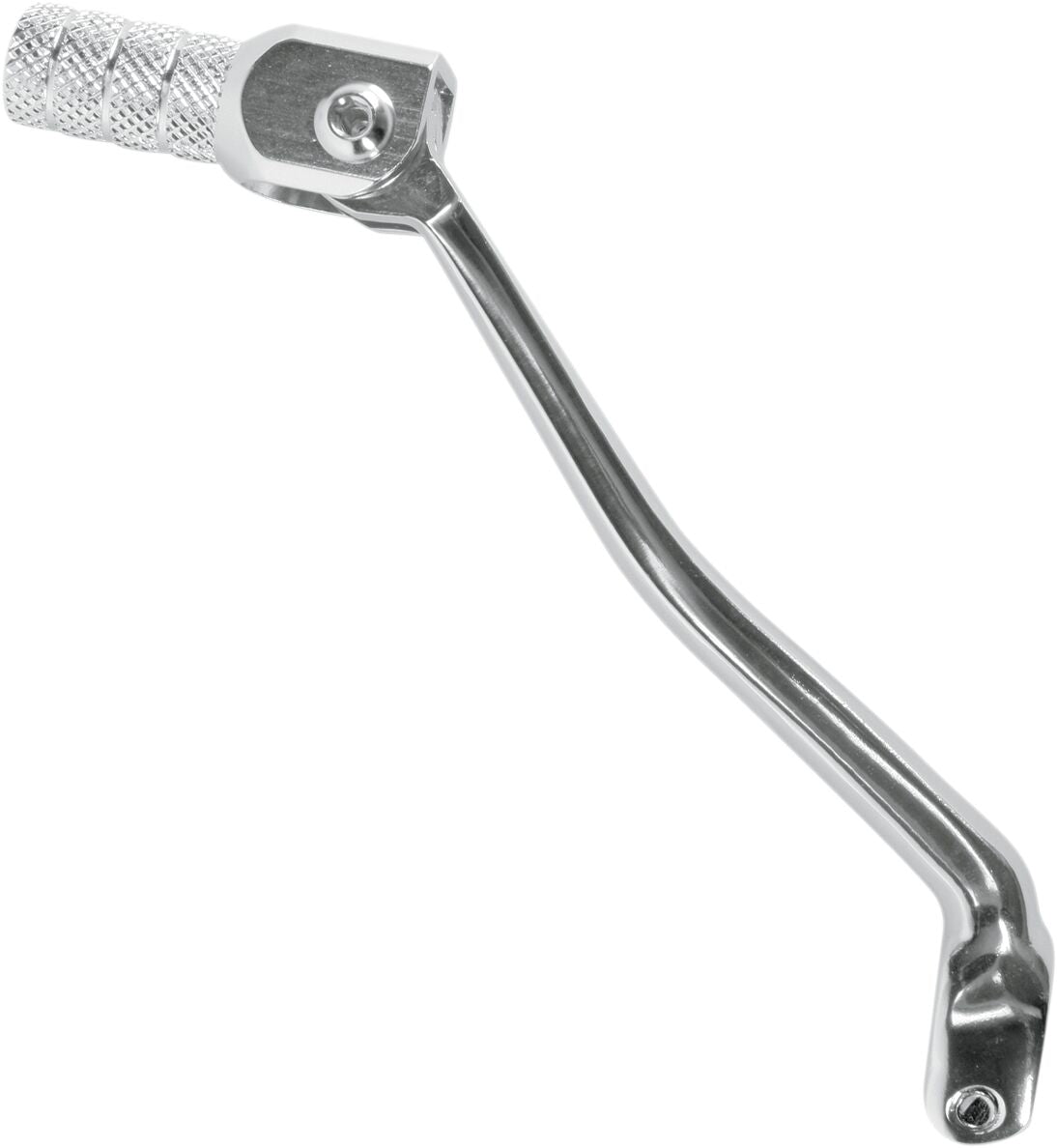 Moose Offroad Hard Parts Lever Shft Alu Mse Kx450 F
