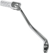 Moose Offroad Hard Parts Lever Shft Alu Mse Kx450 F