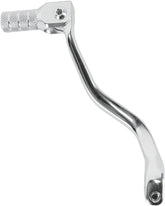 Moose Offroad Hard Parts Lever Shift Alu Mse Cr250