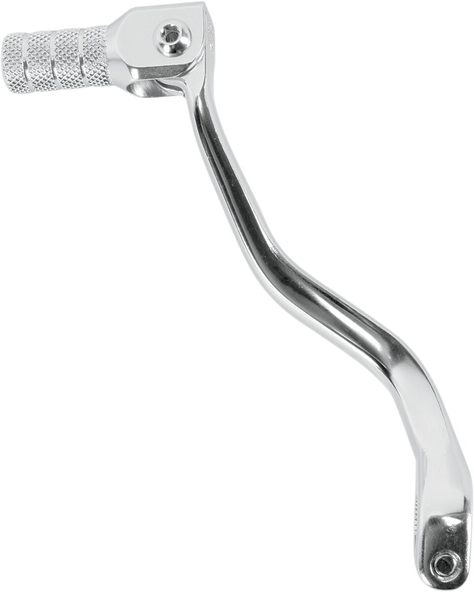 Moose Offroad Hard Parts Lever Shift Alu Mse Cr250
