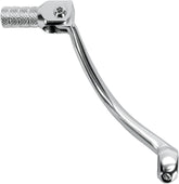 Moose Offroad Hard Parts Lever Shift Alu Mse Yzf