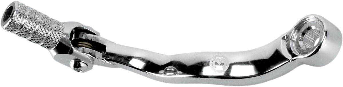 Moose Offroad Hard Parts Lever Shift Alu Mse Ktm