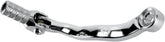 Moose Offroad Hard Parts Lever Shift Alu Mse Ktm