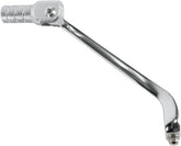 Moose Offroad Hard Parts Lever Shft Alu Mse Crf