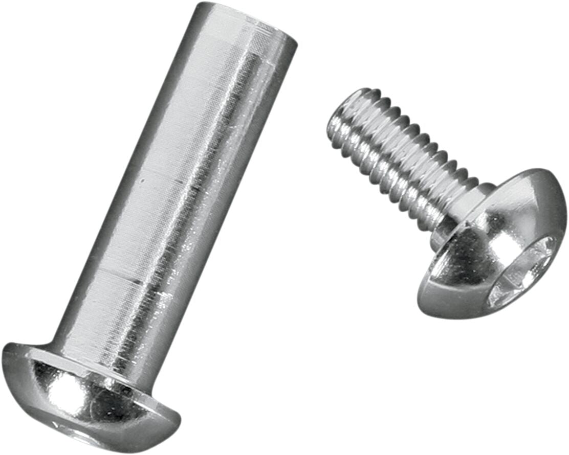 Moose Offroad Hard Parts Lever Shift Replace Pin