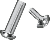 Moose Offroad Hard Parts Lever Shift Replace Pin
