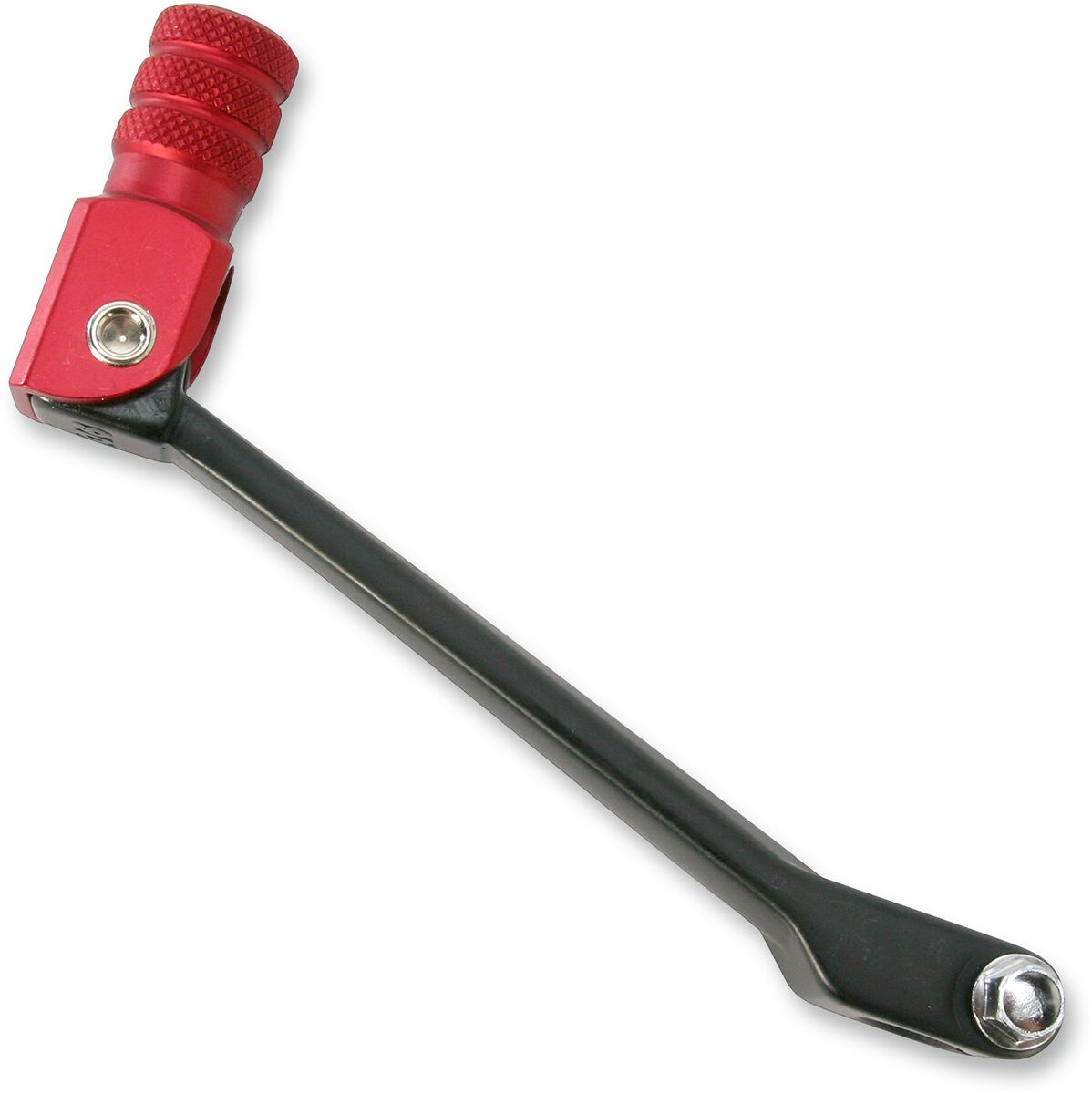 Moose Offroad Hard Parts Shift Lever Mse Hon Rd