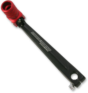 Moose Offroad Hard Parts Shift Lever Mse Hon Rd