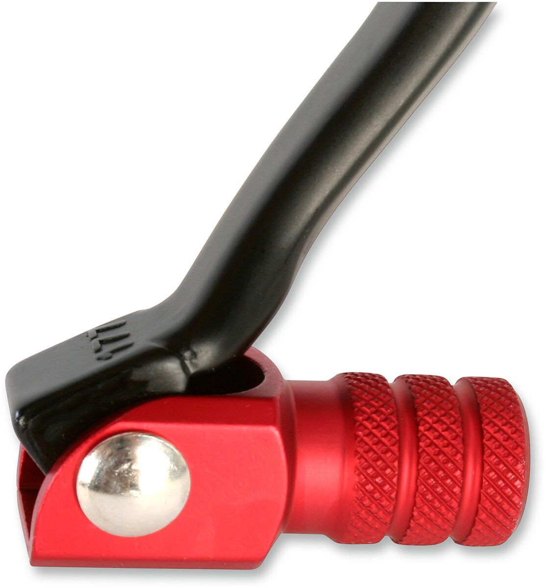 Moose Offroad Hard Parts Shift Lever Mse Hon Rd