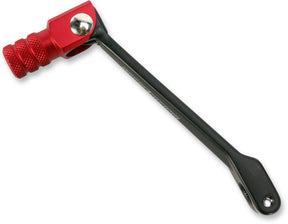 Moose Offroad Hard Parts Shift Lever Mse Hon Rd