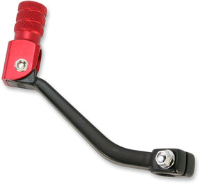Moose Offroad Hard Parts Shift Lever Mse Hon Rd