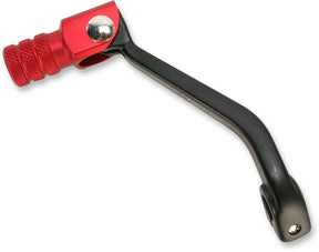 Moose Offroad Hard Parts Shift Lever Mse Hon Rd