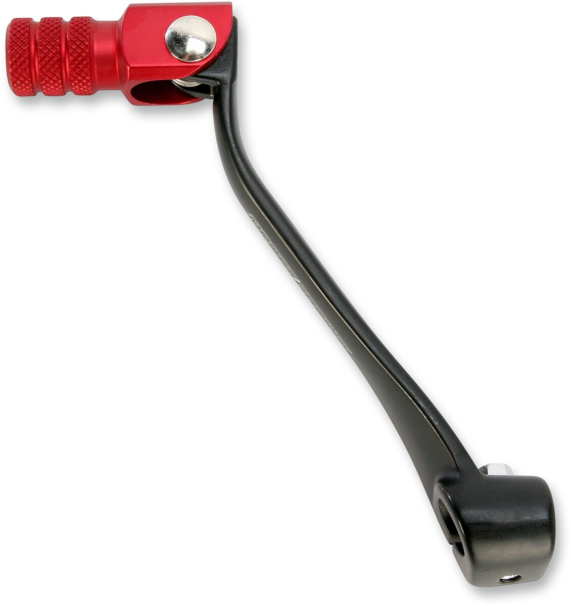Moose Offroad Hard Parts Shift Lever Mse Hon Rd