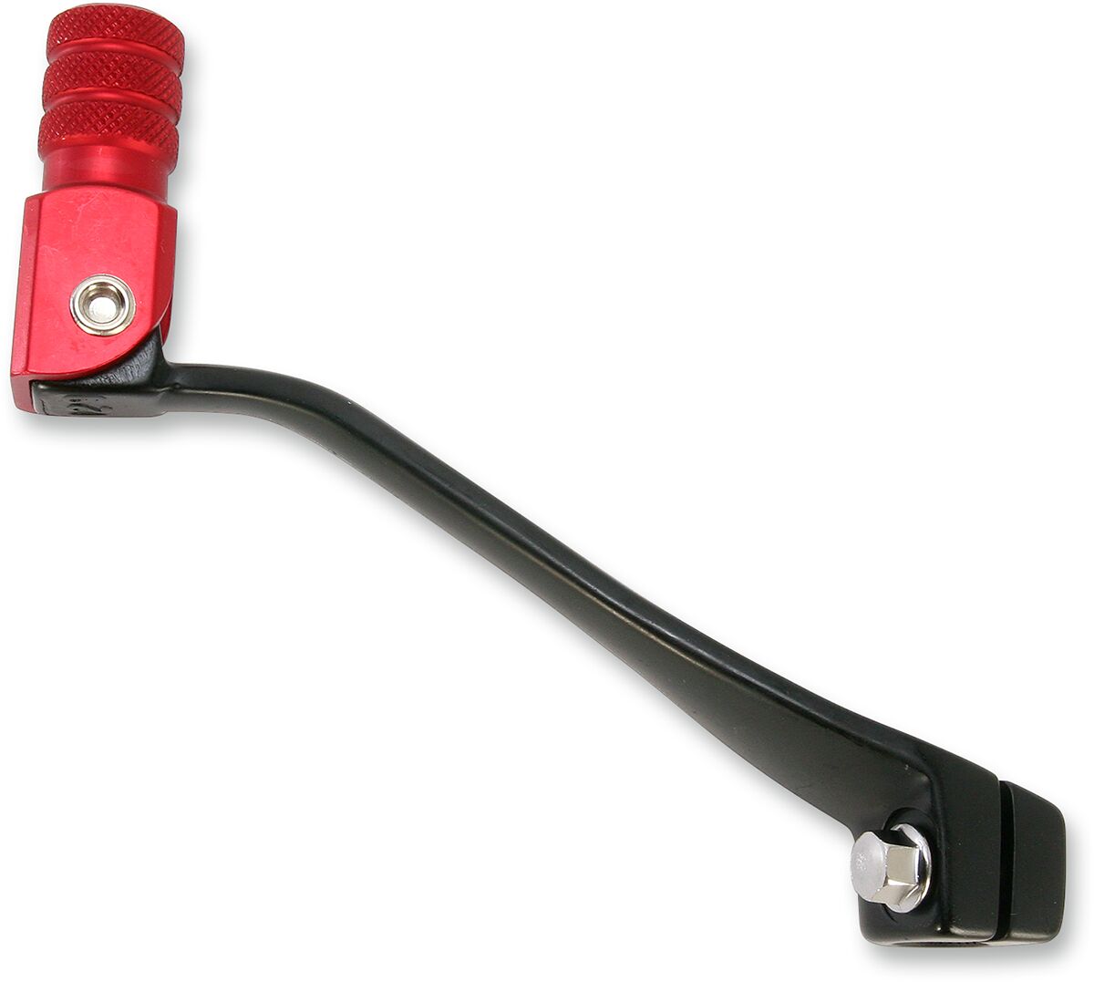 Moose Offroad Hard Parts Shift Lever Mse Hon Rd