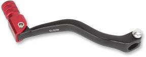 Moose Offroad Hard Parts Shift Lever Mse Hon Rd