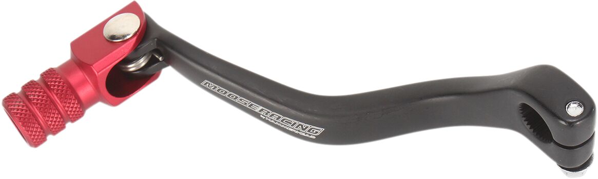 Moose Offroad Hard Parts Shift Lever Mse Hon Rd