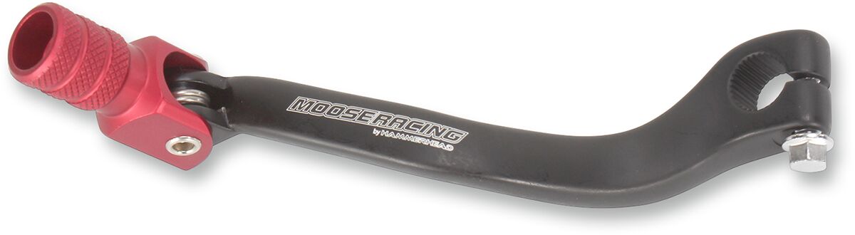 Moose Offroad Hard Parts Shift Lever Mse Hon Rd