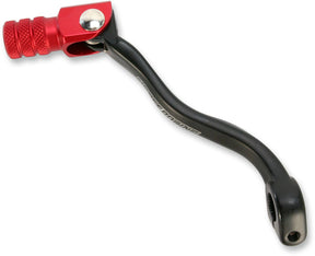 Moose Offroad Hard Parts Shift Lever Mse Hon Rd
