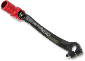 Moose Offroad Hard Parts Shift Lever Mse Hon Rd