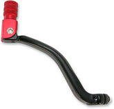 Moose Offroad Hard Parts Shift Lever Mse Hon Rd