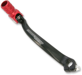 Moose Offroad Hard Parts Shift Lever Mse Hon Rd