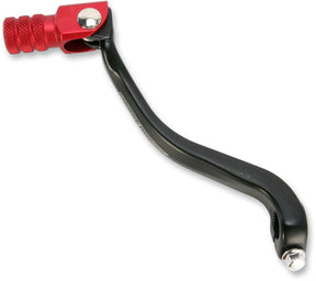 Moose Offroad Hard Parts Shift Lever Mse Hon Rd