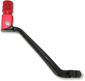 Moose Offroad Hard Parts Shift Lever Mse Hon Rd