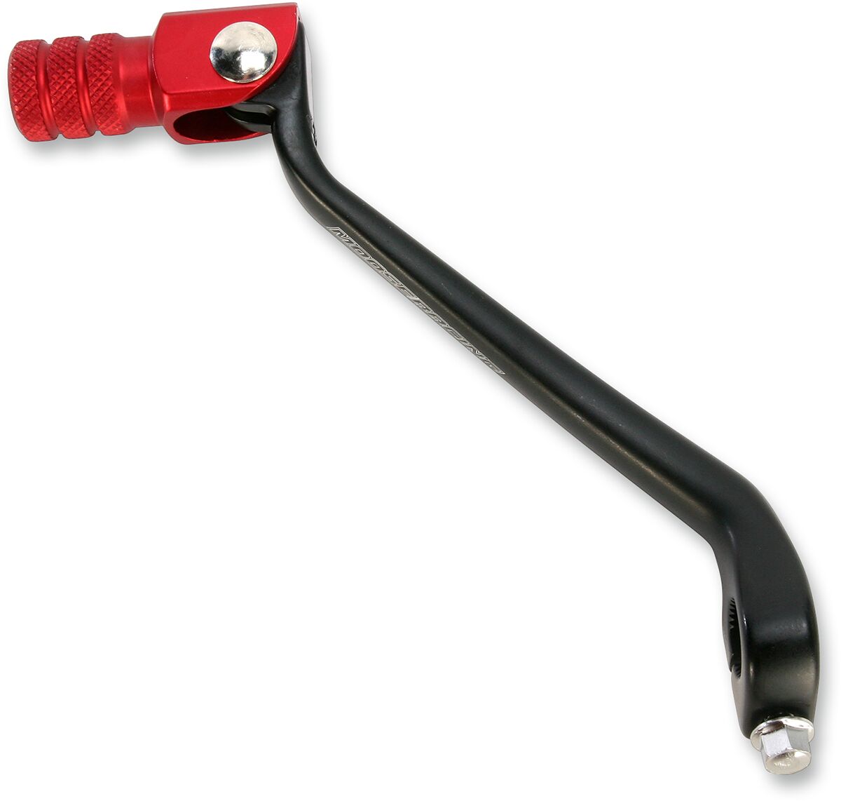 Moose Offroad Hard Parts Shift Lever Mse Hon Rd