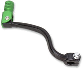 Moose Offroad Hard Parts Shift Lever Mse Kaw Gn