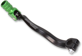 Moose Offroad Hard Parts Shift Lever Mse Kaw Gn