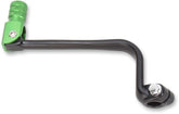 Moose Offroad Hard Parts Shift Lever Mse Kaw Gn