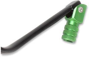 Moose Offroad Hard Parts Shift Lever Mse Kaw Gn