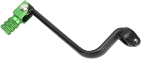 Moose Offroad Hard Parts Shift Lever Mse Kaw Gn