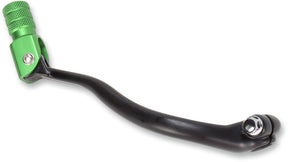Moose Offroad Hard Parts Shift Lever Mse Kaw Gn