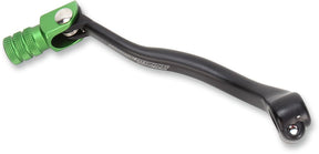 Moose Offroad Hard Parts Shift Lever Mse Kaw Gn