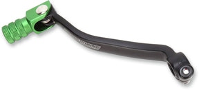Moose Offroad Hard Parts Shift Lever Mse Kaw Gn