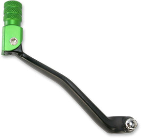 Moose Offroad Hard Parts Shift Lever Mse Kaw Gn