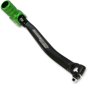 Moose Offroad Hard Parts Shift Lever Mse Kaw Gn