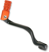 Moose Offroad Hard Parts Shift Lever Mse Ktm Or