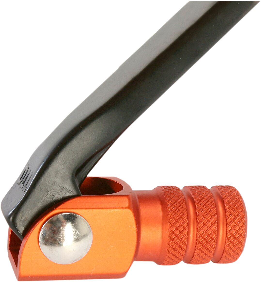 Moose Offroad Hard Parts Shift Lever Mse Ktm Or